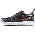 Mammut Saentis Low Goretex Vandresko