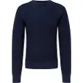 Dockers Core Crew Trøje