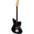 Fender American Pro II Jazzmaster RW Dark Night