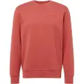 Levi's The Original Sweatshirt