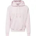 Levi's Red Tab Hættetrøje