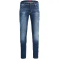 Jack & Jones Glenn Original Sbd 811 Jeans