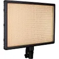 Nanlite Mixpad 27c Ii Rgbww Led Panel