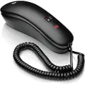 Motorola Ct50 Fastnettelefon