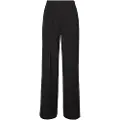 Vero Moda Becky Wide Pull On Højtaljede Bukser