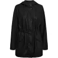 Vero Moda Malou Frakke