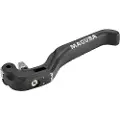 Magura Hc-w Mt8/mt7/mt Trail Carbon Cykelbremsegreb