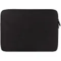24hShop Universal Laptop-taske 13.3"