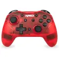 Teknikproffset Kmd Trådløs Gamepad Til Nintendo Switch