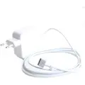 24hShop Computeroplader / AC-adapter til MD224xx/A
