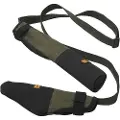 Prologic Connected Protector Stangspids Beskytter