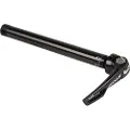 Sram Maxle Ultimate 167 Mm Gennemgående Bagaksel