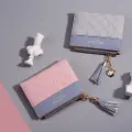 24hShop Moderigtig damp-pung med rummeligt design