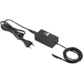 24hShop AC-adapter / oplader Microsoft Surface Pro 5 1796/1769 44W 15V 2.58A