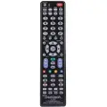 24hShop niversalfjernbetjening til Samsung TV – LED, LCD & 3D