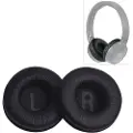 24hShop Ørepuder JBL Tune 600BTNC, T500BT, T450BT
