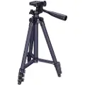 24hShop Kameratripod 34-103 cm