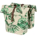 Basil Ever-green 28-32l Sidetasker