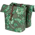 Basil Ever-green 28-32l Sidetasker