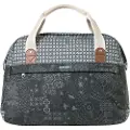 Basil Boheme Carry All Plastikpose 18l