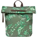 Basil Ever-green 14-19l Sidetasker