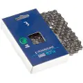 Bbb E-powerline 10s Kæde
