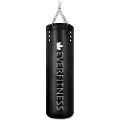 24hShop Boksesæk 8kg