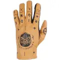 Helstons Kustom Handsker