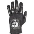 Helstons Kustom Handsker