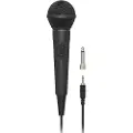 Behringer BC110 Dynamisk Håndholdt Mikrofon