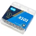Kmc X101 Kæde