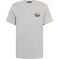Dockers Logo Wing&anchor T-shirt Med Korte ærmer