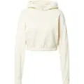 Urban Classics Court Oversized Sweatshirt