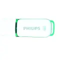 Philips Usb 3.0 256gb Snow Usb-nøgle