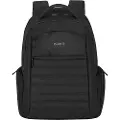 Ewent Urban 17.3´´ Laptop-rygsæk
