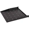 WP Wpn-afs-21030-b Fast Bakkestativ