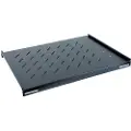 WP Wpn-afs-41080-b 19´´ Rackstøtte
