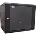 WP Wpn-rwb-06605-b Rackskab 50x50 Cm