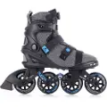 Tempish Ayroo Top Inline-skøjter