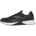 Reebok Speed 21 Tr Sko