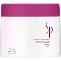Wella Color Save Mask