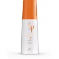 Wella Sun UV Spray - 125ml
