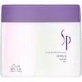 Wella SP-Care RepairReparationsmaske 400 ml (432,00 kr / 1 l)