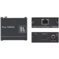 Kramer Picotools Pt-571 Transmitter