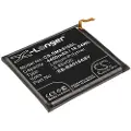 24hShop Batteri til Samsung Galaxy A51 5G
