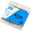 Kmc K1sl Wide Kæde