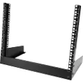 StarTech.com 8u Desktop Rack
