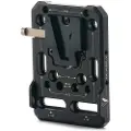 Tilta Mini V-mount Battery Plate