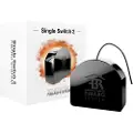 Fibaro Single Switch 2