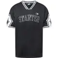 Starter Black Label Starter Star Sports T-shirt
